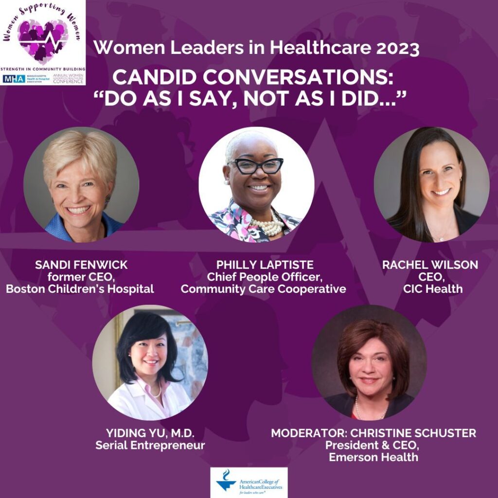 ache-of-ma-sponsored-panel-at-mha-s-annual-women-leaders-in-healthcare