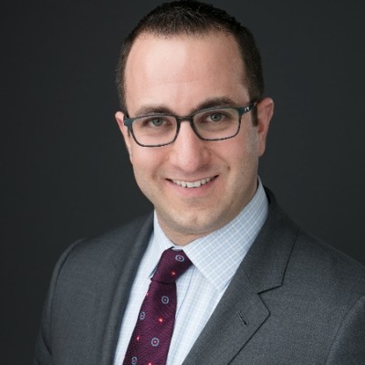 Barrett Franklin, MS, MBA, FACHE, CCE