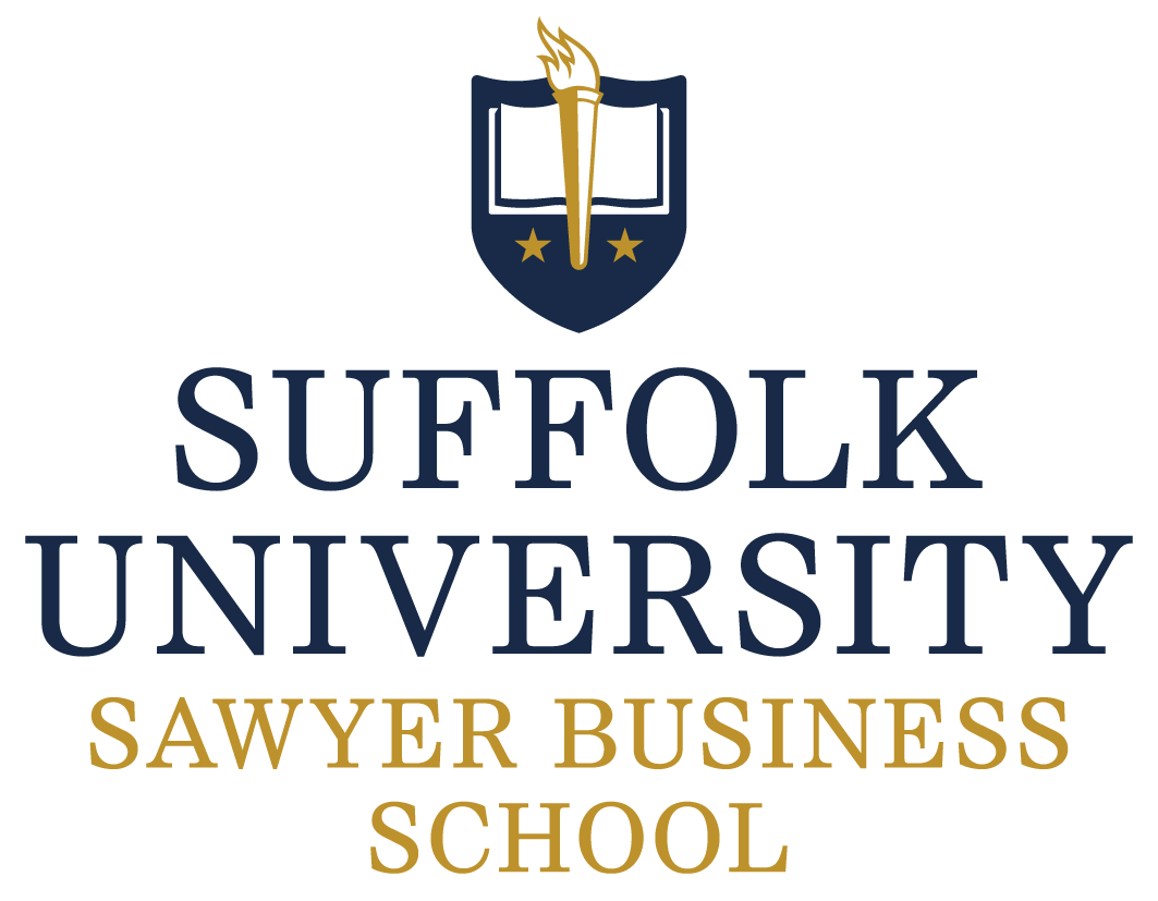 Suffolk University’s Sawyer Business School